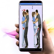 self defense poster
