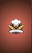 Bakery - Mobile Application screenshot 1