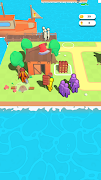 Minion Workers screenshot 1