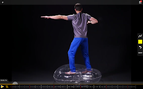 Waff Studio Screenshot 6