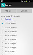 All File Converter screenshot 3