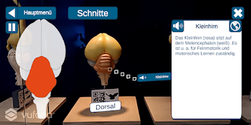 ARiGA App screenshot 5