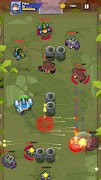 Iron Wars – Mech Battles Screenshot 2