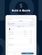 ATDMobile ảnh chụp màn hình 5