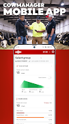 CowManager Preview ảnh chụp màn hình 1