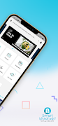 Smart Bhadradri 스크린샷 6