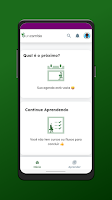 Unicombio screenshot 5