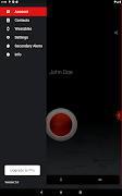 Red Button Panic скриншот 5
