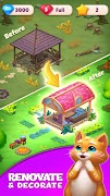 Tile Yard: Matching Game screenshot 6