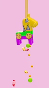 DIY Pinata screenshot 2