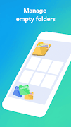 FileMaster screenshot 1
