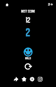 Pingo Ball Screenshot 5