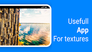 Texturas para Minecraft captura de pantalla 1