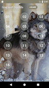 Grauer Wolf Sounds Screenshot 1