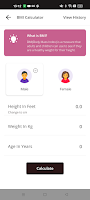 The Dojo MMA & Fitness スクリーンショット 2
