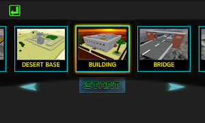 Death Blocks 2 تصوير الشاشة 6