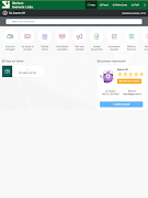 Stefani ảnh chụp màn hình 3