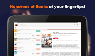 Forward Chess - Book Reader imagem de tela 7