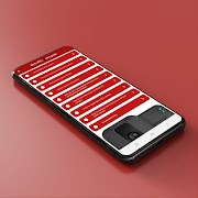 Blink XT2 camera guide スクリーンショット 2