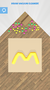 Draw and Clean ภาพหน้าจอ 6
