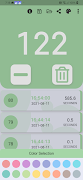 Touch Counter screenshot 6