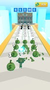 Gun Runner screenshot 6