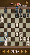 برنامه‌نما Dr. Chess عکس از صفحه