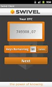 Swivel imagem de tela 1