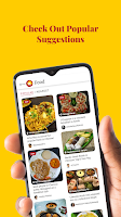 My Madras 截图 3