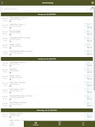 Yoga Sanctuary syot layar 5