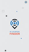 IP LOCATION FINDER capture d'écran 4