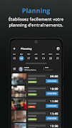 Fitlife by Marcus 截图 5