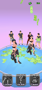 Dance Dance! screenshot 2