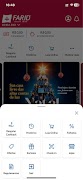 Farid screenshot 5