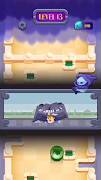Grim Reaper screenshot 5