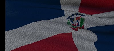 World Flag Live Wallpaper screenshot 6