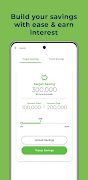 4 Schermata KCB