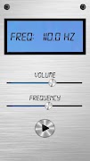 Poster Bass Test