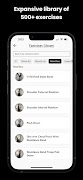 برنامه‌نما Nalamoves عکس از صفحه