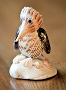 Craft Kabukları Ekran Görüntüsü 1