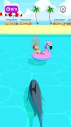 Shark Master 3D screenshot 6