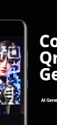 ControlNet: Qr Code Generator screenshot 1