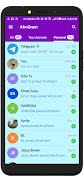 AfroGram 截图 3