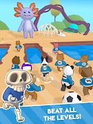Play Guys screenshot 7