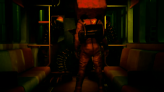 PROJECT Playtime Online 2023 screenshot 5