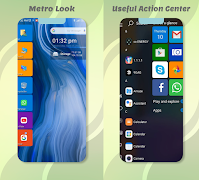 ExaGear : Windows Emulator 截圖 2