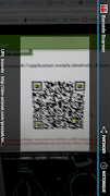 HelloScan-shop captura de pantalla 4
