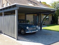 Car Garage Design screenshot 4