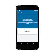 RB Tuff スクリーンショット 1