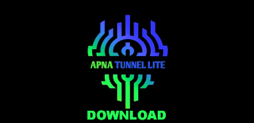 APNA TUNNEL VPN screenshot 3